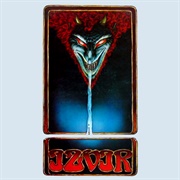 Izvir - Izvir (1975)