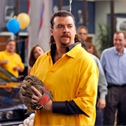 Kenny Powers (Eastbound and Down)