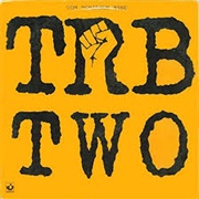 Tom Robinson Band - TRB Two
