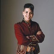 Enrique "Ricky" Vasquez (My So Called Life)