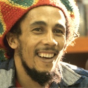 Concrete Jungle - Catch a Fire