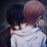 Devils' Line: Anytime Anywhere