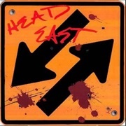 Head East - Head East