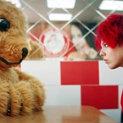 YUNGBLUD - God Save Me, but Don't Drown Me Out