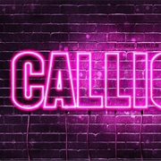 Calliope