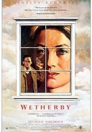Wetherby (1985)