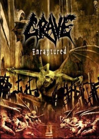 Grave: Enraptured (2006)
