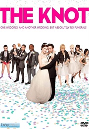 The Knot (2012)
