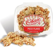 Chase Peco Flake