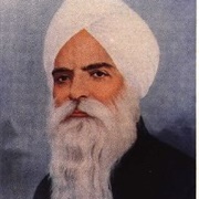 Bhai Veer Singh Ji