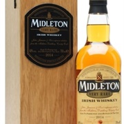 Midleton