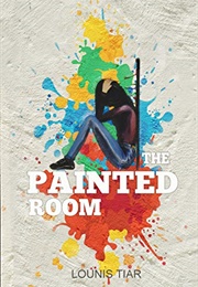 The Painted Room (Lounis Tiar)