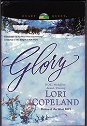 Glory (L Copeland)