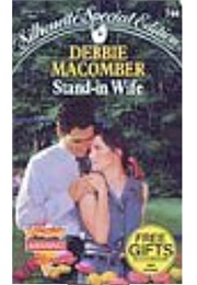 Stand-In Wife (Debbie Macomber)
