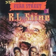 Scream, Jennifer, Scream!