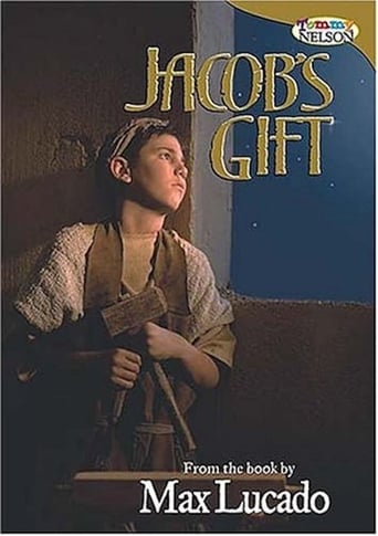 Jacob&#39;s Gift (2005)