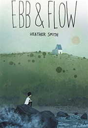 Ebb & Flow (Heather Smith)