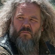 Mark Boone Junior
