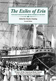 The Exiles of Erin (Charles Fanning)