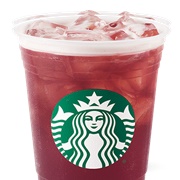 Iced Guava Black Tea