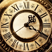 Beattie Mansion, Missouri