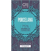 Georgia Ramon Porcelana 75% Dunkle