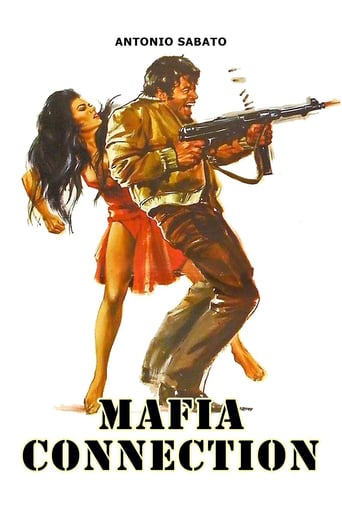 Mafia Connection (1970)