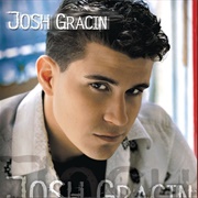 Nothing to Lose - Josh Gracin