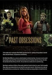Past Obsession (2011)