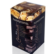 Fremantle Chocolate Honeycomb