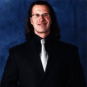 Don Callis