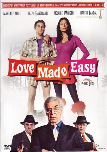 Love Made Easy (2006)