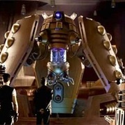 The Parting of the Ways