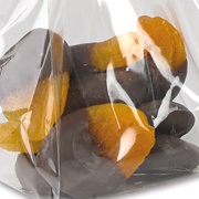 Vanini Sacchetto Albicocca