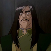 Ghazan