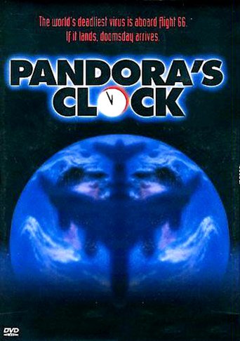 Pandora's Clock (1996)