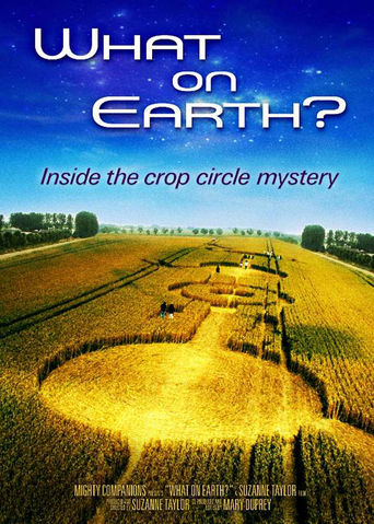 What on Earth? (2009)