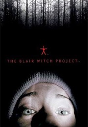 The Blair Witch Project (1999)