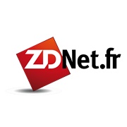 Zdnet