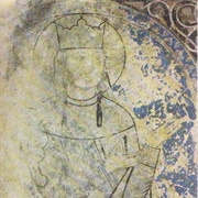 Tbilisi: Georgian National Museum