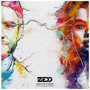 I Want You to Know - Zedd Ft. Selena Gomez