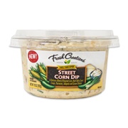 Street Corn Dip