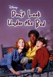 Don't Look Under the Bed (1999)