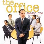 Diversity Day (S1E2)