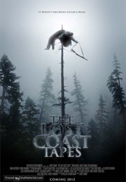 The Lost Coast Tapes (2012)