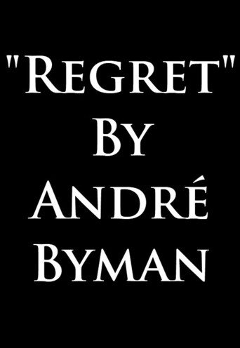 Regret (2011)