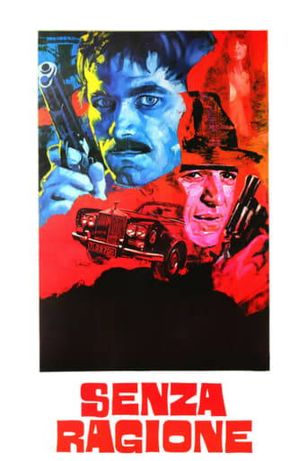 Redneck (1973)