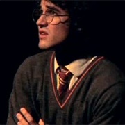 A Very Potter Musical - Back to Hogwarts