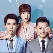 Who's Not Rebellious Youth