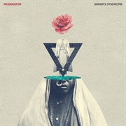 Moderator - Sinner's Syndrome